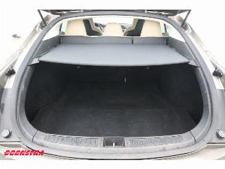 Tesla Model S 70D Pano ACC Leder Memory SHZ Virtual Camera PDC AHK picture 34