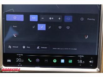 Tesla Model S 70D Pano ACC Leder Memory SHZ Virtual Camera PDC AHK picture 31