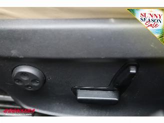 Tesla Model S 70D Pano ACC Leder Memory SHZ Virtual Camera PDC AHK picture 20