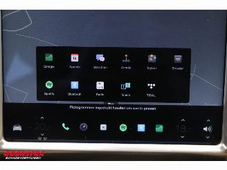 Tesla Model S 70D Pano ACC Leder Memory SHZ Virtual Camera PDC AHK picture 29