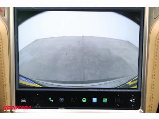Tesla Model S 70D Pano ACC Leder Memory SHZ Virtual Camera PDC AHK picture 30