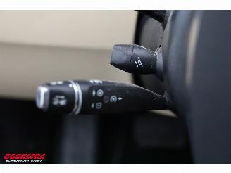 Tesla Model S 70D Pano ACC Leder Memory SHZ Virtual Camera PDC AHK picture 25