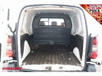 Peugeot Partner 120 1.6 HDI L1 XR Profit + picture 13