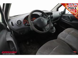 Peugeot Partner 120 1.6 HDI L1 XR Profit + picture 19