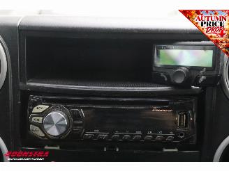 Peugeot Partner 120 1.6 HDI L1 XR Profit + picture 22