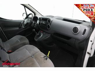 Peugeot Partner 120 1.6 HDI L1 XR Profit + picture 15