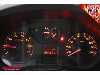 Peugeot Partner 120 1.6 HDI L1 XR Profit + picture 21