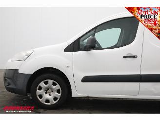 Peugeot Partner 120 1.6 HDI L1 XR Profit + picture 5