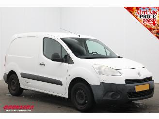 Peugeot Partner 120 1.6 HDI L1 XR Profit + picture 2