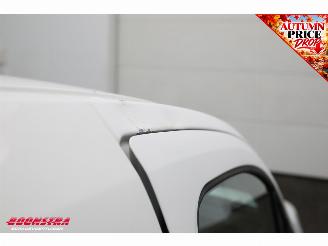 Peugeot Partner 120 1.6 HDI L1 XR Profit + picture 12