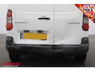 Peugeot Partner 120 1.6 HDI L1 XR Profit + picture 8