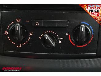 Peugeot Partner 120 1.6 HDI L1 XR Profit + picture 23
