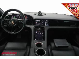 Porsche Taycan 4S 79 kWh Sport Chrono ACC Bose Memory picture 13