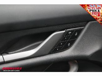 Porsche Taycan 4S 79 kWh Sport Chrono ACC Bose Memory picture 18