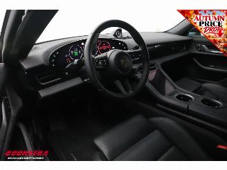 Porsche Taycan 4S 79 kWh Sport Chrono ACC Bose Memory picture 20