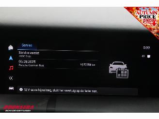 Porsche Taycan 4S 79 kWh Sport Chrono ACC Bose Memory picture 26