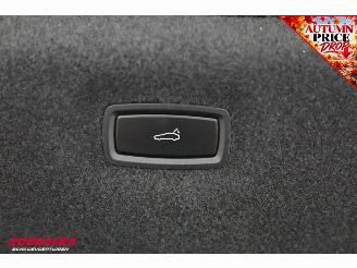 Porsche Taycan 4S 79 kWh Sport Chrono ACC Bose Memory picture 35