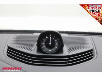 Porsche Taycan 4S 79 kWh Sport Chrono ACC Bose Memory picture 15