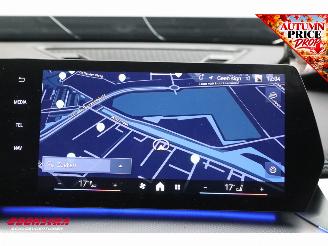 BMW iX1 eDrive20 67 kWh M Sport Pano ACC AHK Navi Clima SHZ Apple/Android Camera PDC picture 27