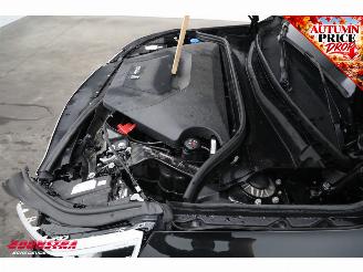 BMW iX1 eDrive20 67 kWh M Sport Pano ACC AHK Navi Clima SHZ Apple/Android Camera PDC picture 10