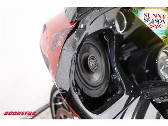 Harley-Davidson  FLRT Road Glide Trike ABS LED Cruise picture 12