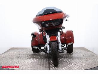 Harley-Davidson  FLRT Road Glide Trike ABS LED Cruise picture 8