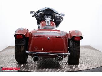 Harley-Davidson  FLRT Road Glide Trike ABS LED Cruise picture 6