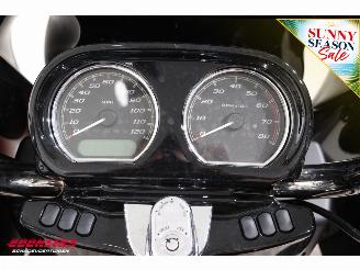 Harley-Davidson  FLRT Road Glide Trike ABS LED Cruise picture 17