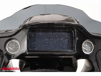 Harley-Davidson  FLRT Road Glide Trike ABS LED Cruise picture 18