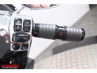 Harley-Davidson  FLRT Road Glide Trike ABS LED Cruise picture 20