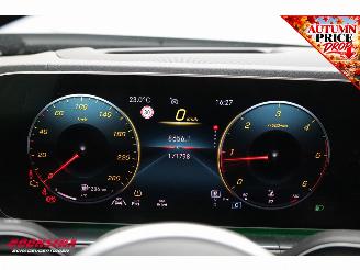 Mercedes GLE 400 d 4MATIC AMG HUD Pano Memory Leder 360° PDC AHK picture 28