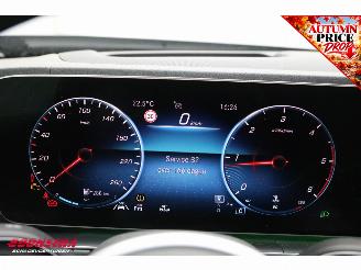 Mercedes GLE 400 d 4MATIC AMG HUD Pano Memory Leder 360° PDC AHK picture 24