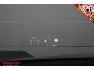 Mercedes GLE 400 d 4MATIC AMG HUD Pano Memory Leder 360° PDC AHK picture 20