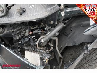 Mercedes GLE 400 d 4MATIC AMG HUD Pano Memory Leder 360° PDC AHK picture 9