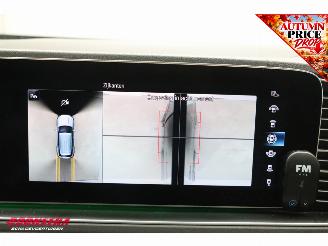 Mercedes GLE 400 d 4MATIC AMG HUD Pano Memory Leder 360° PDC AHK picture 22
