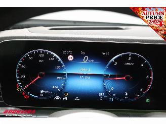 Mercedes GLE 400 d 4MATIC AMG HUD Pano Memory Leder 360° PDC AHK picture 27