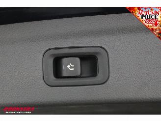 Mercedes GLE 400 d 4MATIC AMG HUD Pano Memory Leder 360° PDC AHK picture 37
