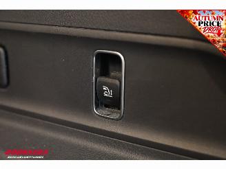 Mercedes GLE 400 d 4MATIC AMG HUD Pano Memory Leder 360° PDC AHK picture 38