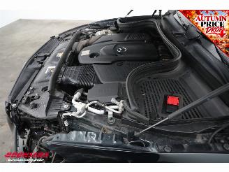 Mercedes GLE 400 d 4MATIC AMG HUD Pano Memory Leder 360° PDC AHK picture 8
