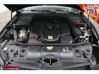 Mercedes GLE 400 d 4MATIC AMG HUD Pano Memory Leder 360° PDC AHK picture 7