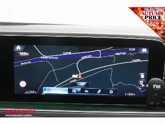 Mercedes GLE 400 d 4MATIC AMG HUD Pano Memory Leder 360° PDC AHK picture 30