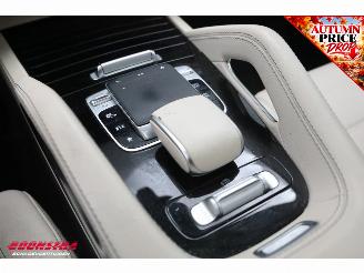 Mercedes GLE 400 d 4MATIC AMG HUD Pano Memory Leder 360° PDC AHK picture 34