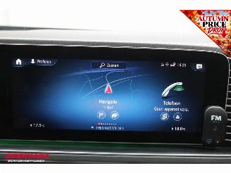 Mercedes GLE 400 d 4MATIC AMG HUD Pano Memory Leder 360° PDC AHK picture 31