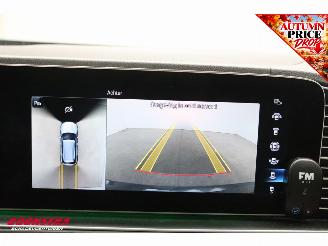 Mercedes GLE 400 d 4MATIC AMG HUD Pano Memory Leder 360° PDC AHK picture 33