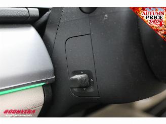 Mercedes GLE 400 d 4MATIC AMG HUD Pano Memory Leder 360° PDC AHK picture 29