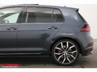 Volkswagen Golf 2.0 TSI DSG GTI Performance Dynaudio ACC Schuifdak SHZ Apple/Android PDC picture 13
