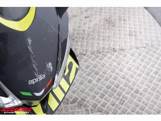 Aprilia  RS 660 ABS Quickshift 2.896 km! picture 17
