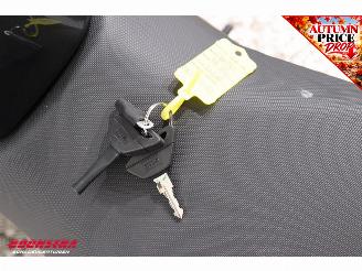 Aprilia  RS 660 ABS Quickshift 2.896 km! picture 22