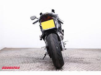 Aprilia  RS 660 ABS Quickshift 2.896 km! picture 8