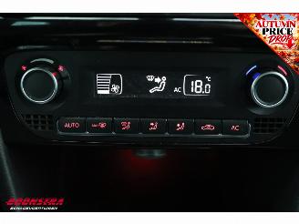 Volkswagen Polo 1.4 TSI DSG BlueGT 5-drs Cruise Navi Clima PDC picture 25